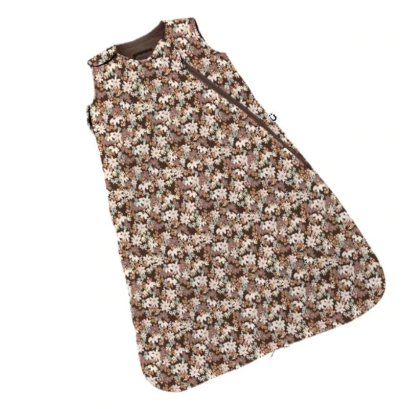Sleep Bag Premium Duvet - 1 TOG - Image 10