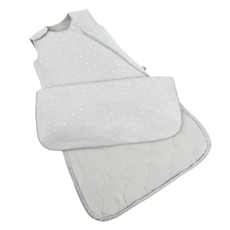 Sleep Bag Premium Duvet - 1 TOG - Image 14