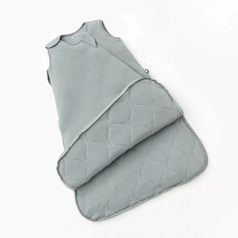 Sleep Bag Premium Duvet - 1 TOG - Image 2