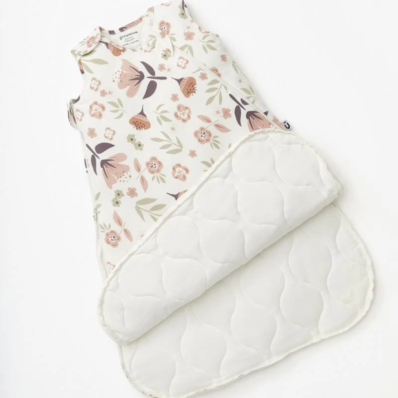 Sleep Bag Premium Duvet - 1 TOG - Image 20