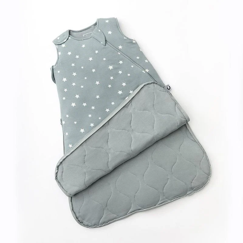 Sleep Bag Premium Duvet - 1 TOG - Image 22