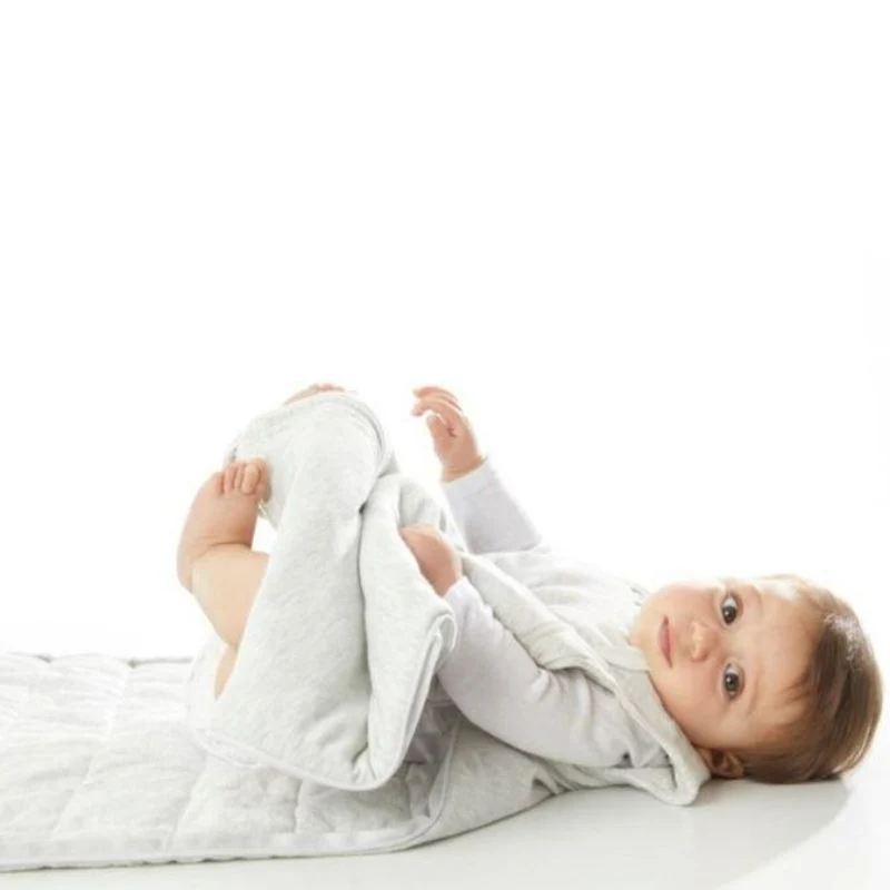 Sleep Bag Premium Duvet - 1 TOG - Image 23