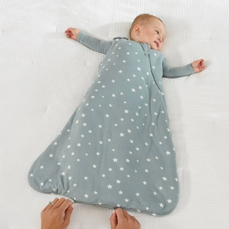Sleep Bag Premium Duvet - 1 TOG - Image 28