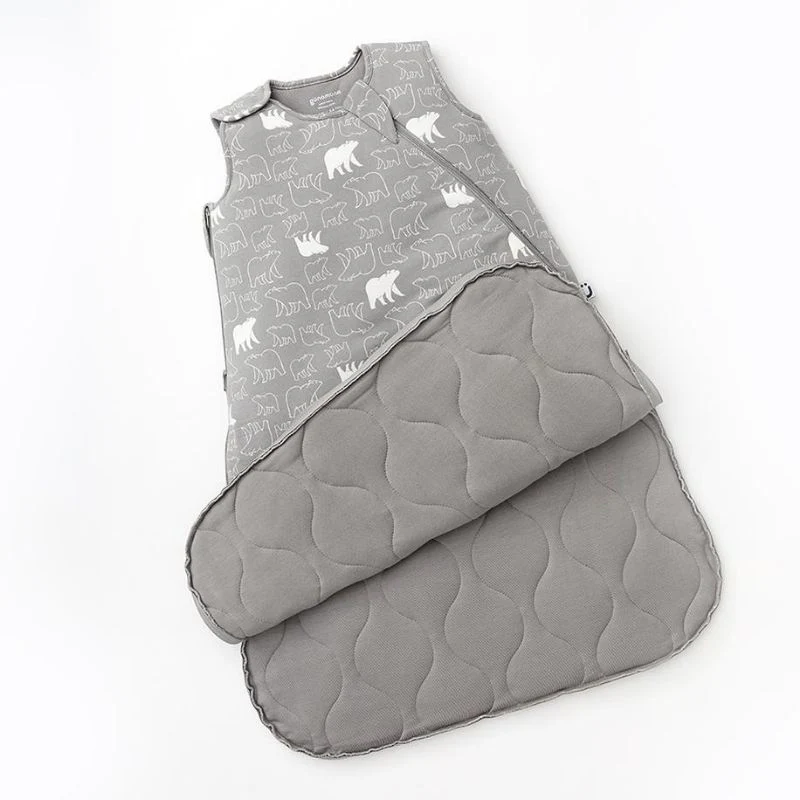 Sleep Bag Premium Duvet - 1 TOG - Image 3