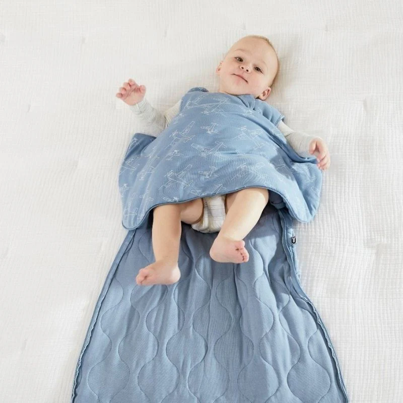 Sleep Bag Premium Duvet - 1 TOG - Image 32
