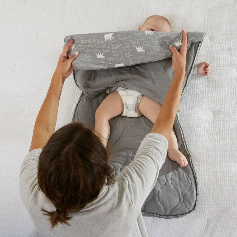 Sleep Bag Premium Duvet - 1 TOG - Image 35