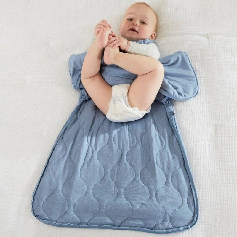 Sleep Bag Premium Duvet - 1 TOG - Image 37