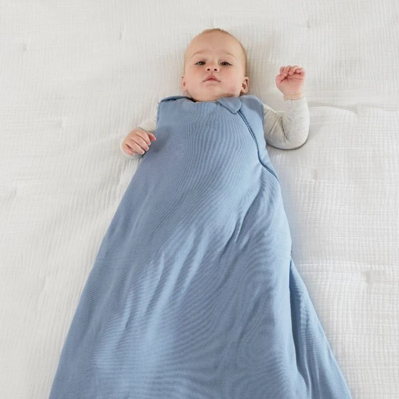 Sleep Bag Premium Duvet - 1 TOG - Image 38
