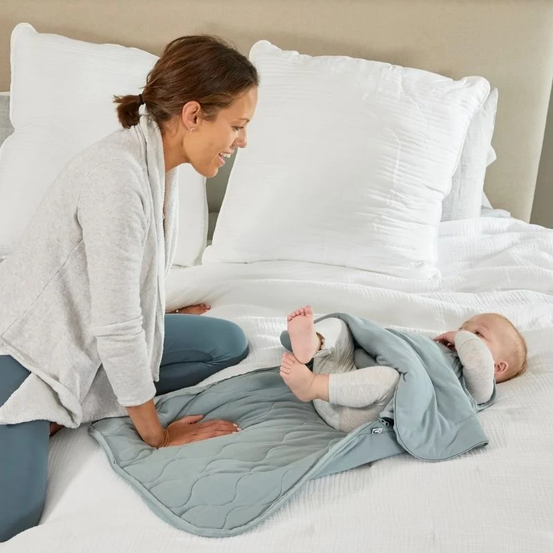 Sleep Bag Premium Duvet - 1 TOG - Image 39