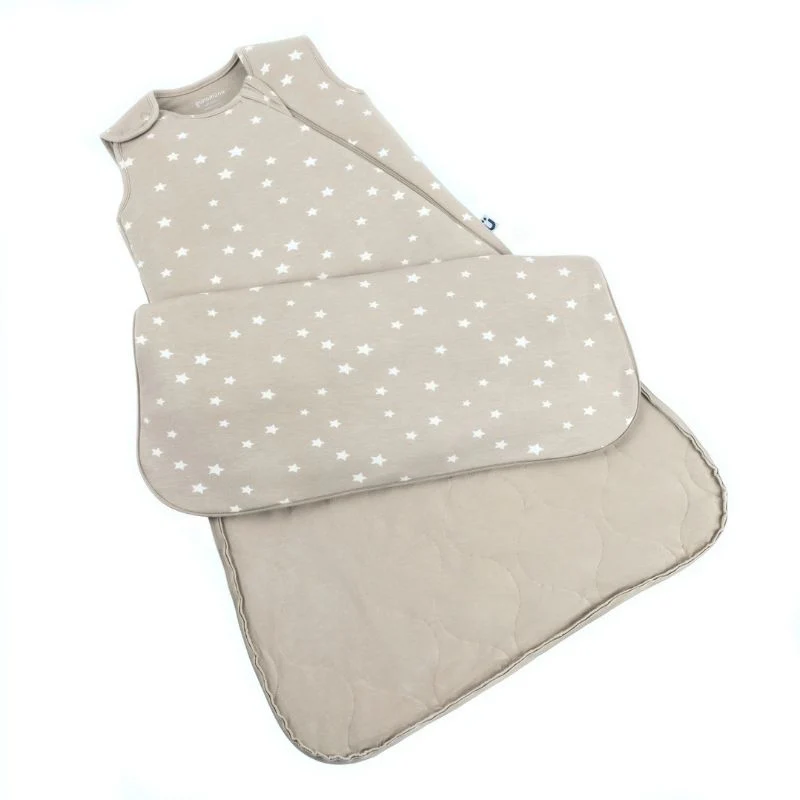 Sleep Bag Premium Duvet - 1 TOG - Image 42
