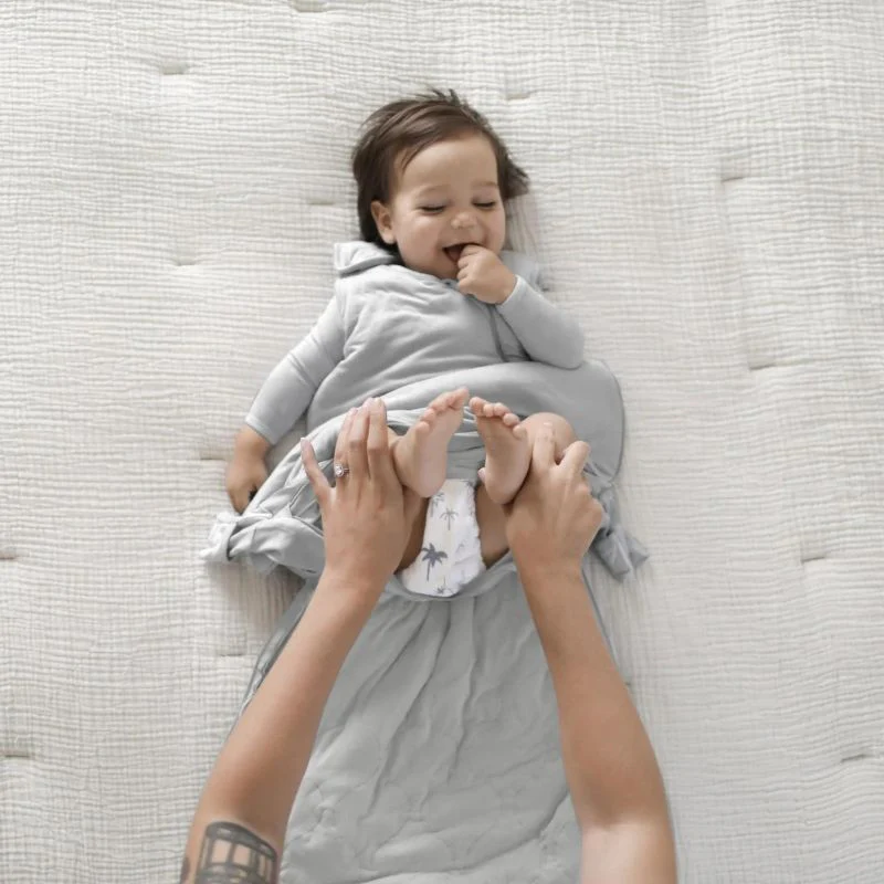 Sleep Bag Premium Duvet - 1 TOG - Image 49