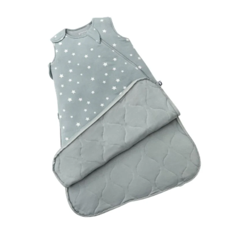 Sleep Bag Premium Duvet - 1 TOG - Image 5