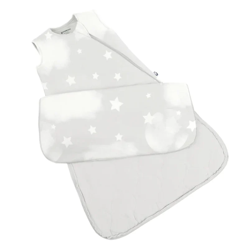 Sleep Bag Premium Duvet - 1 TOG - Image 51