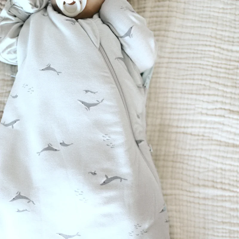 Sleep Bag Premium Duvet - 1 TOG - Image 55
