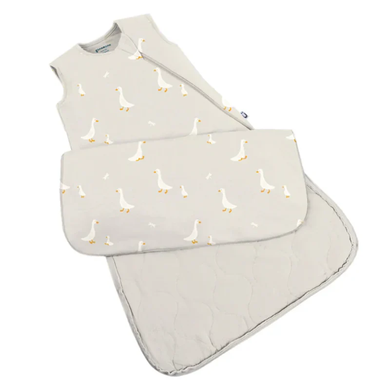 Sleep Bag Premium Duvet - 1 TOG - Image 58