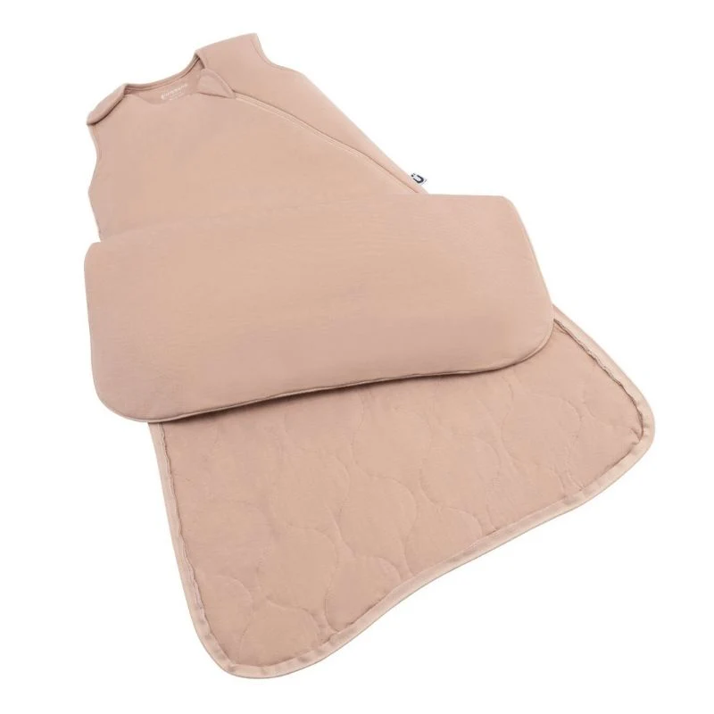 Sleep Bag Premium Duvet - 1 TOG - Image 6