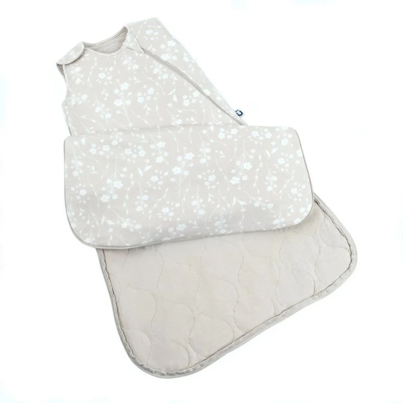 Sleep Bag Premium Duvet - 1 TOG - Image 9