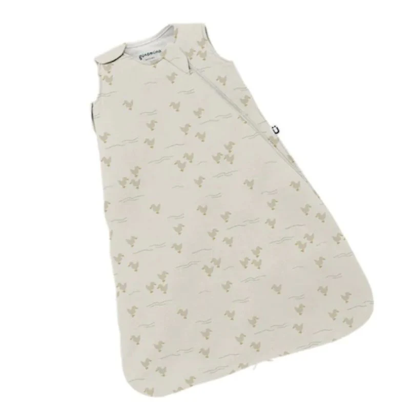 Sleep Sac Duvet - 0.5 TOG