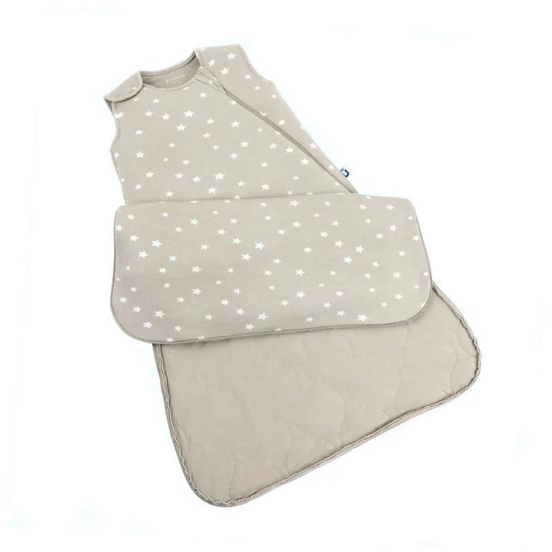Sleep Sac Duvet - 0.5 TOG - Image 10
