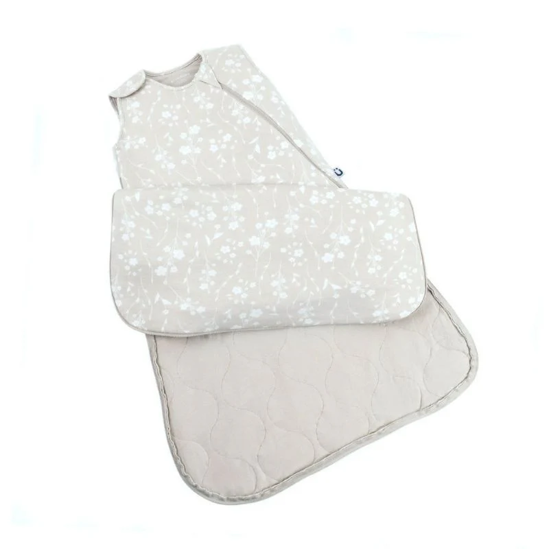 Sleep Sac Duvet - 0.5 TOG - Image 11
