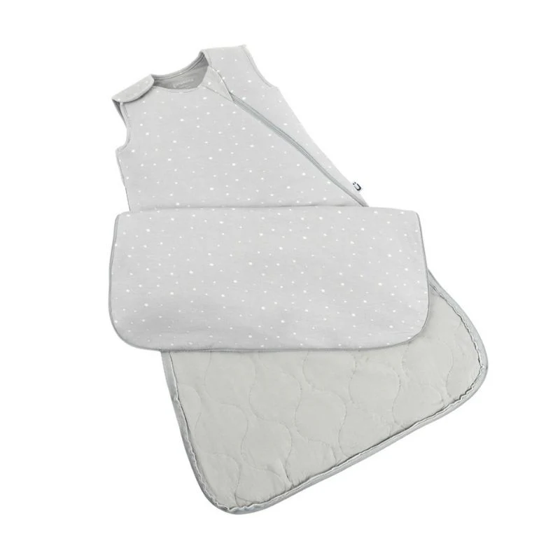 Sleep Sac Duvet - 0.5 TOG - Image 12