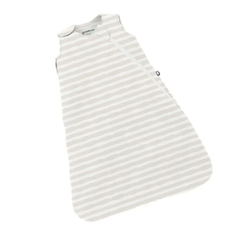Sleep Sac Duvet - 0.5 TOG - Image 14