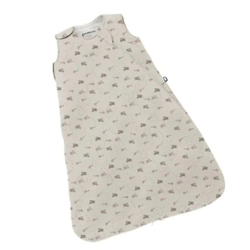 Sleep Sac Duvet - 0.5 TOG - Image 16