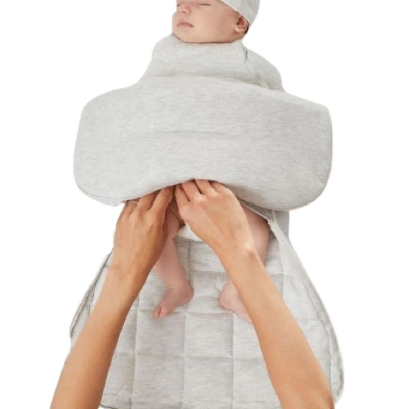 Sleep Sac Duvet - 0.5 TOG - Image 6