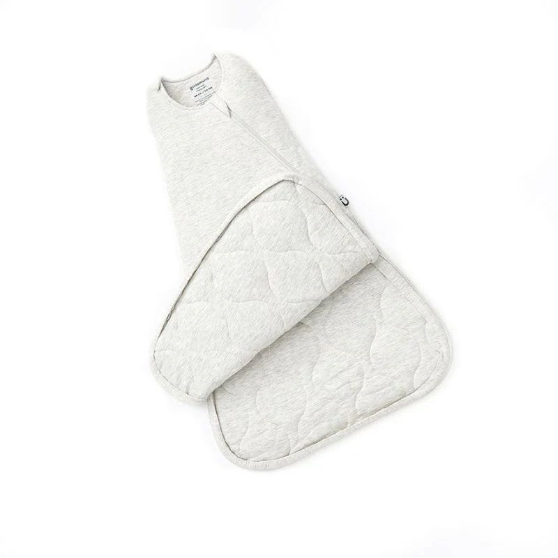 Sleep Sac Duvet - 0.5 TOG - Image 7