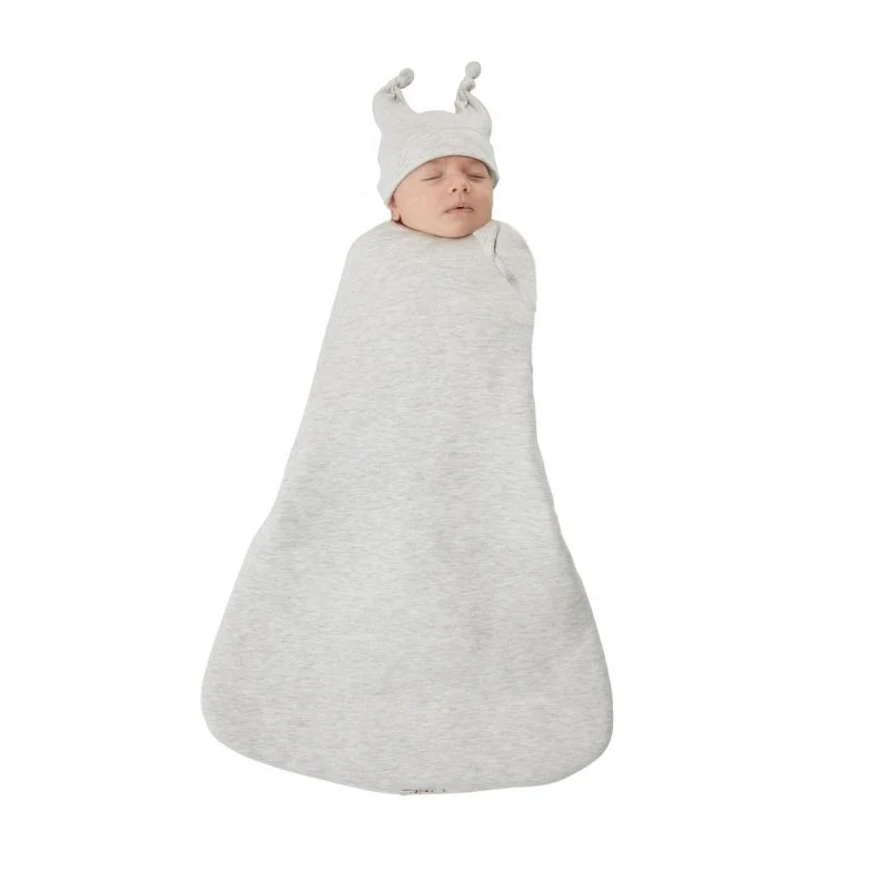 Sleep Sac Duvet - 0.5 TOG - Image 8