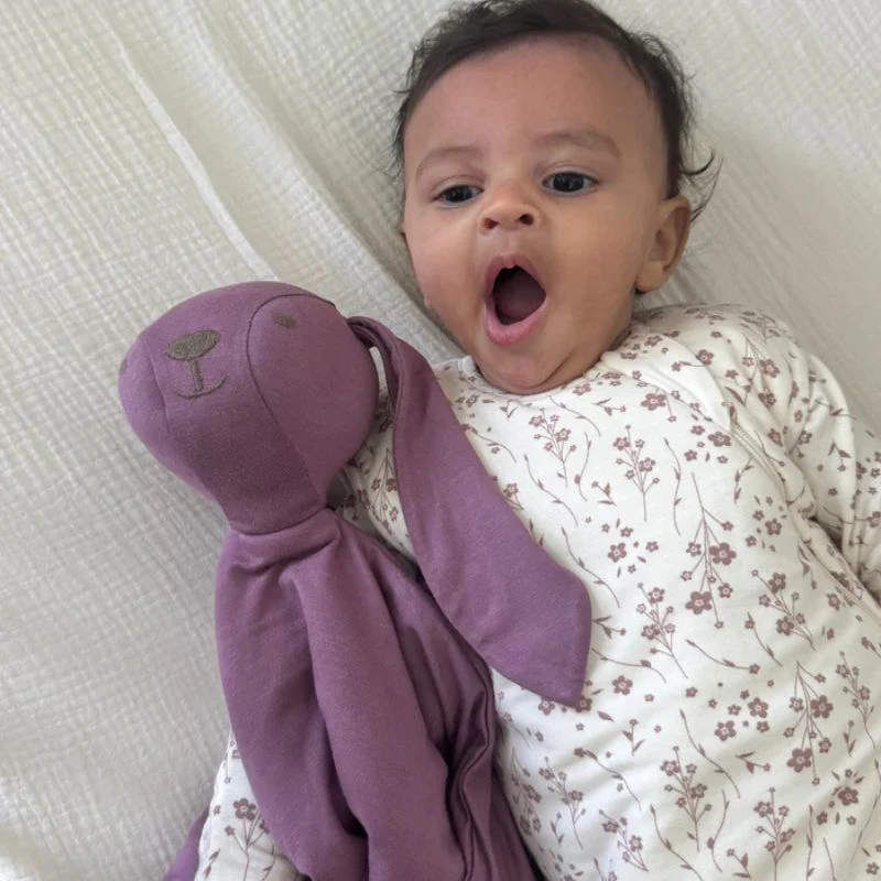 Transitional Swaddle Sleep Sack 2.5 TOG - Image 7