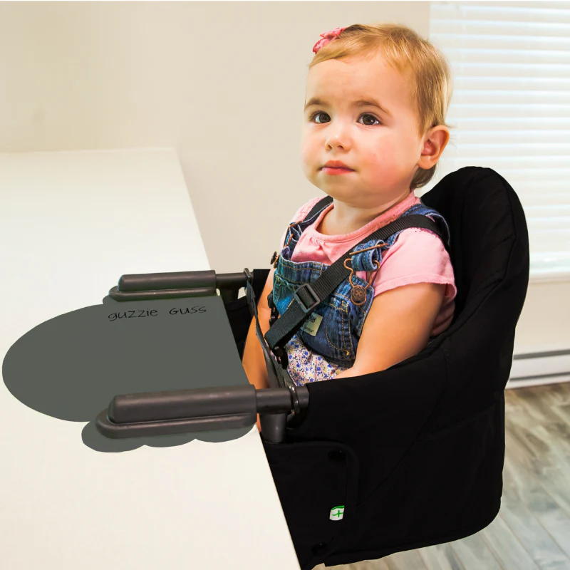 Perch Silicone Placemat - Image 4