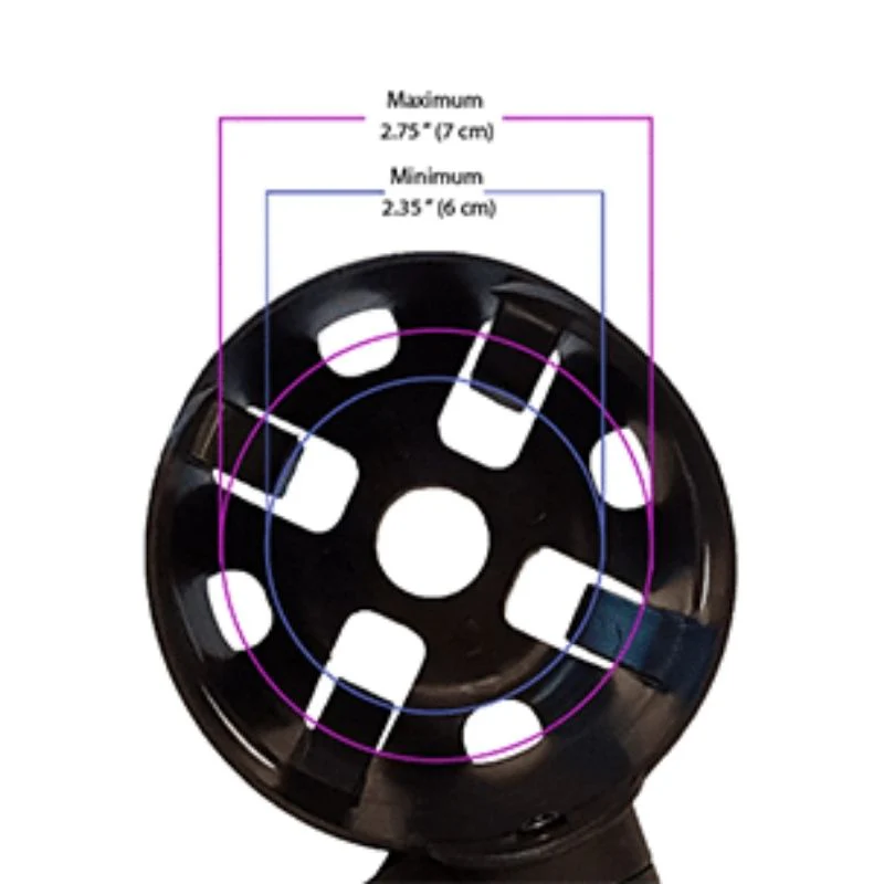 Universal Cup Holder - Image 6