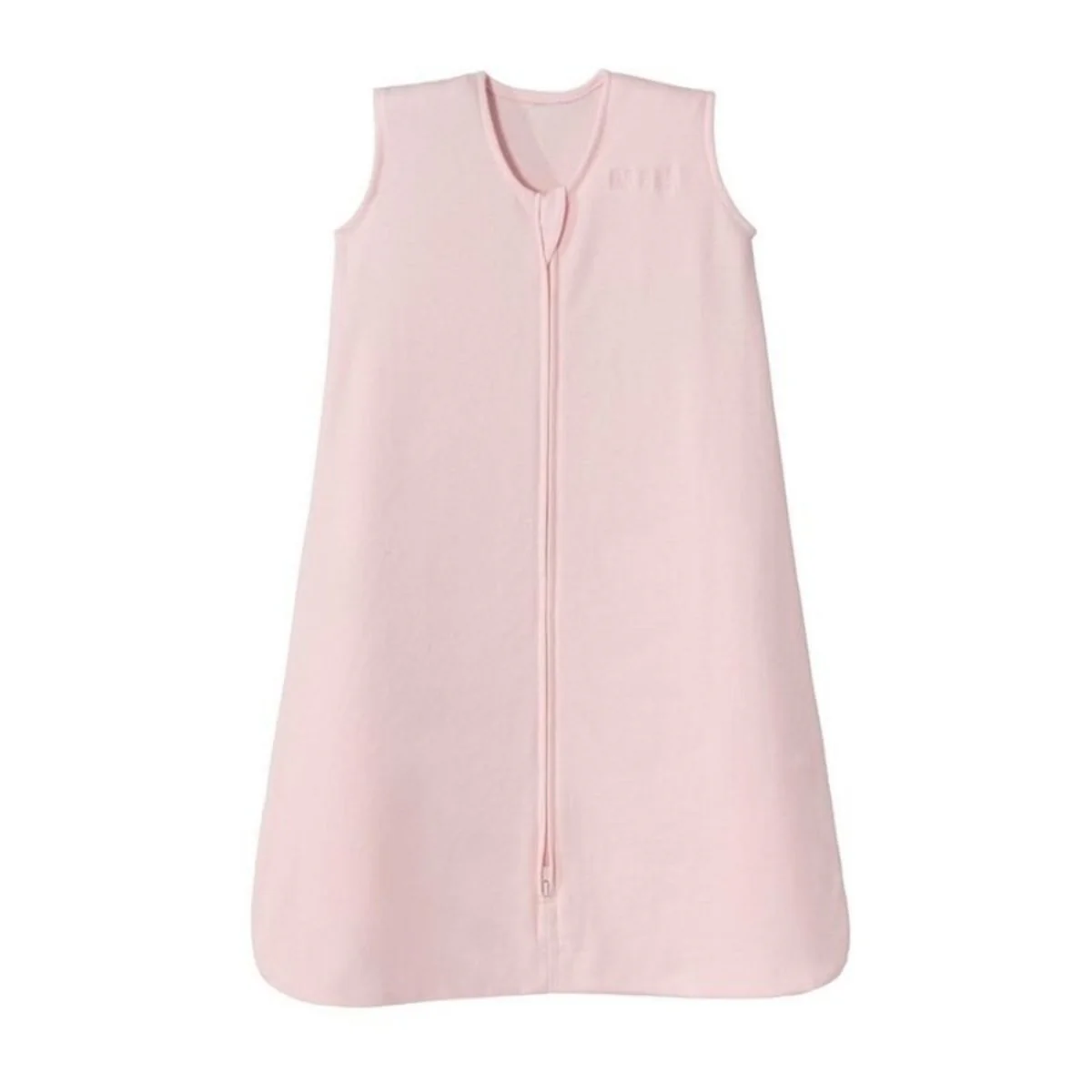 Cotton 0.5 Tog Wearable Blanket - Image 2