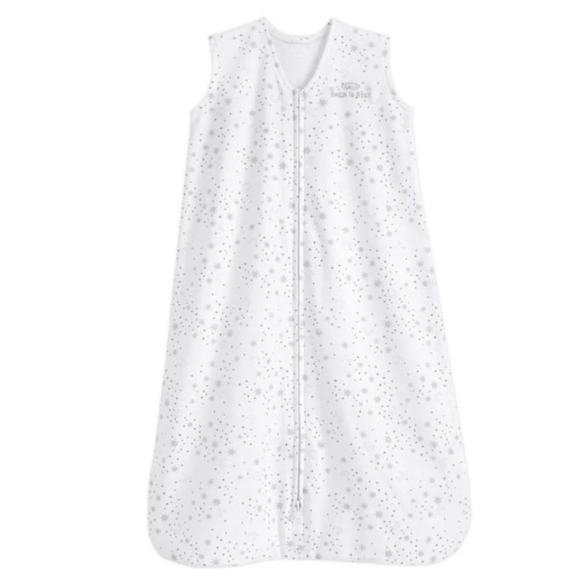 Cotton 0.5 Tog Wearable Blanket - Image 38