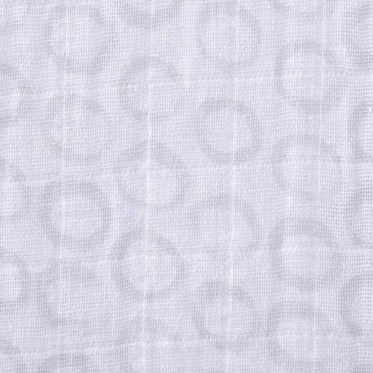 Cotton 0.5 Tog Wearable Blanket - Image 69