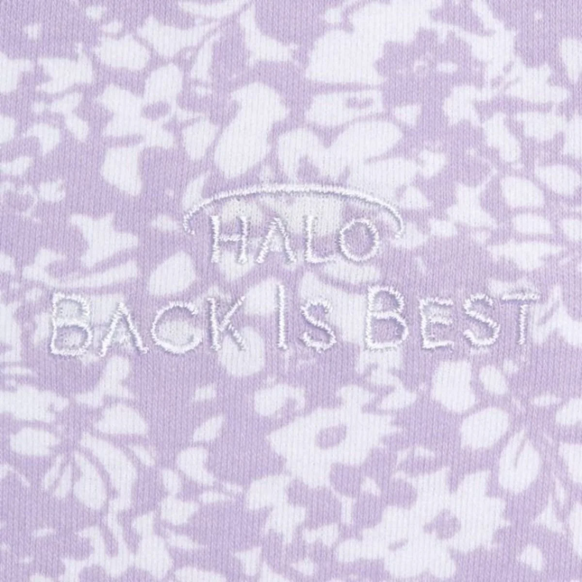 Cotton 0.5 Tog Wearable Blanket - Image 85