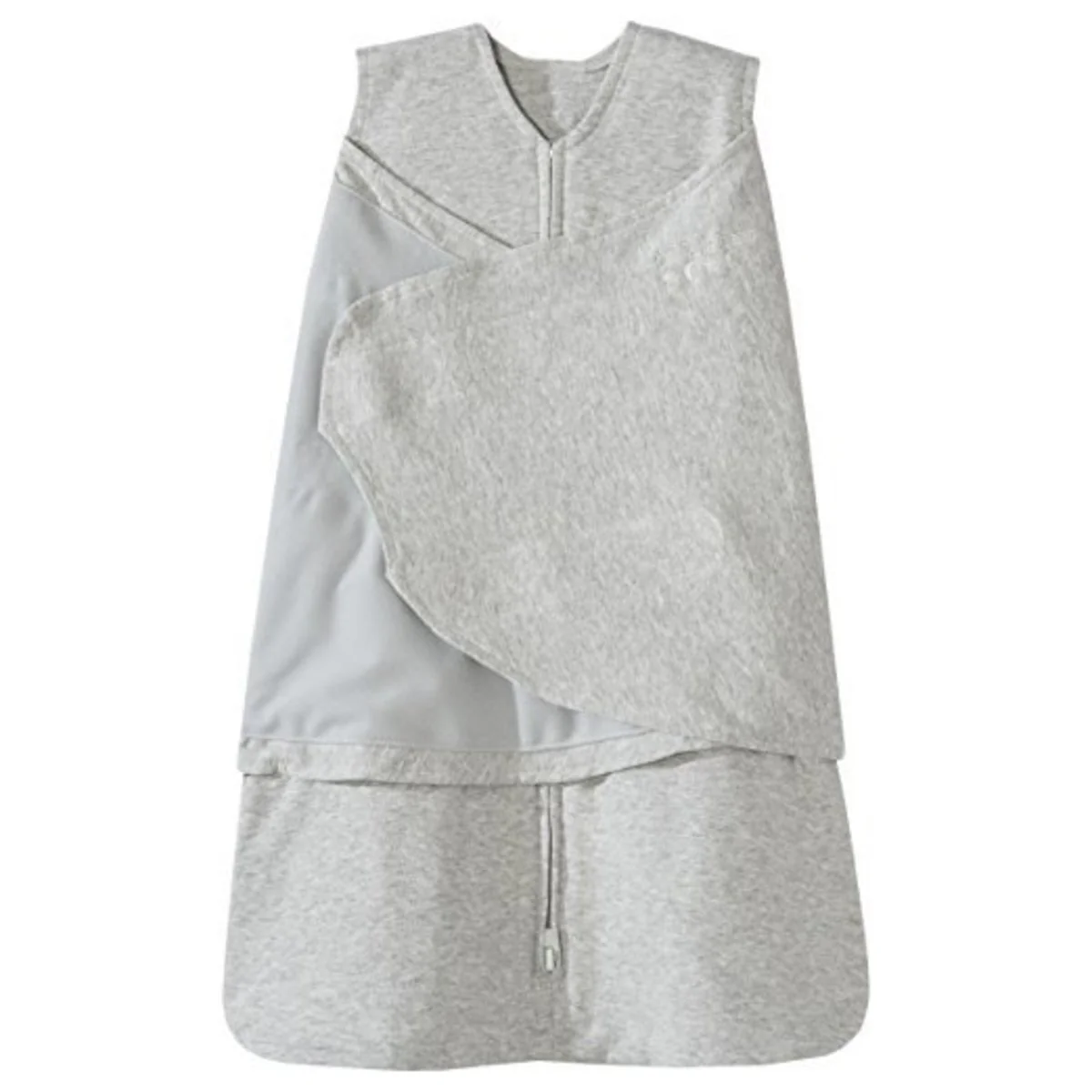Cotton Swaddle Sleepsack 1.5 Tog - Image 18
