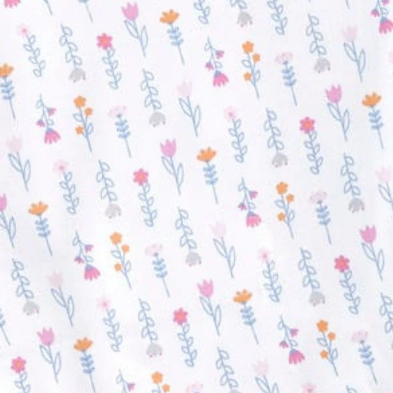 Cotton Swaddle Sleepsack 1.5 Tog - Image 46
