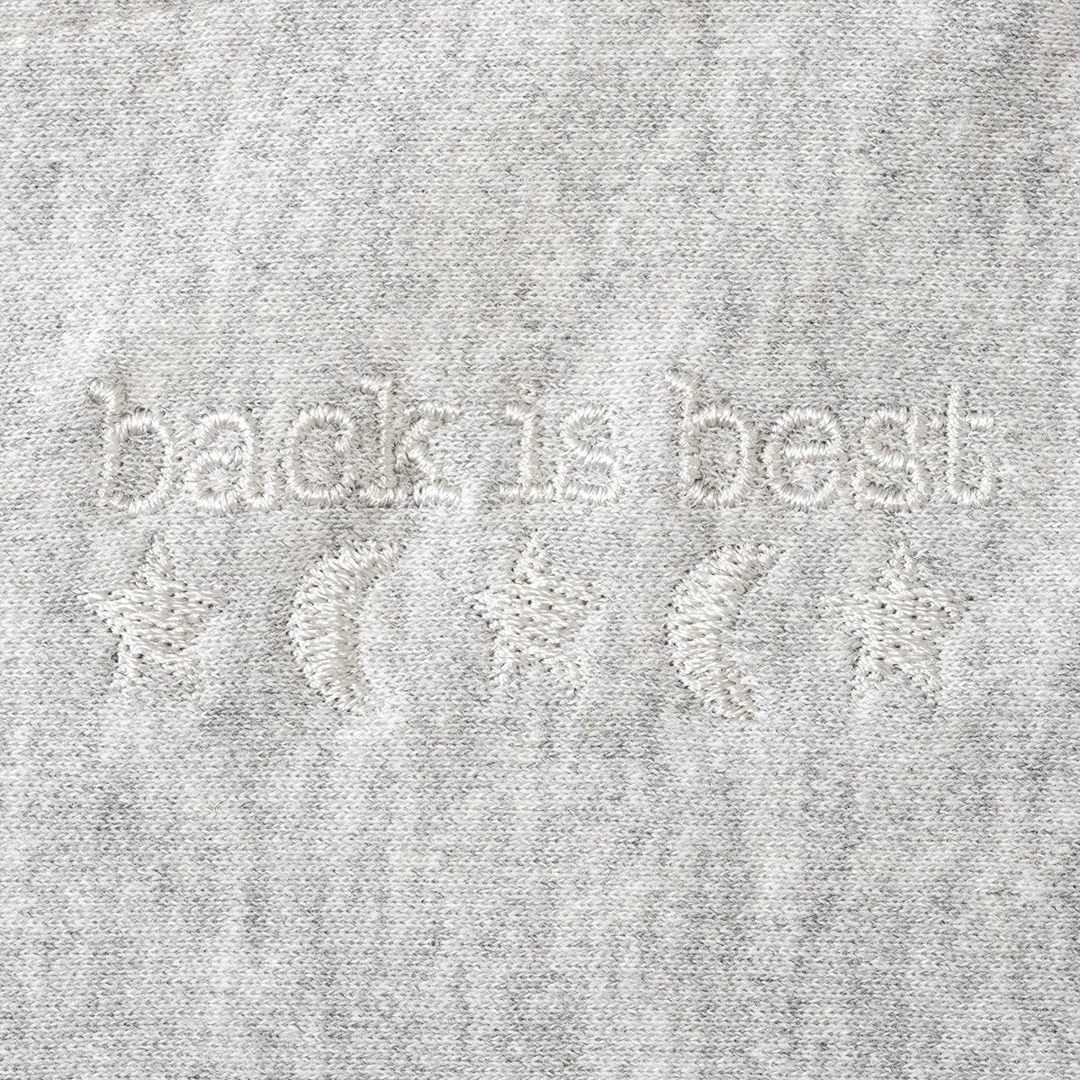 Cotton Swaddle Sleepsack 1.5 Tog - Image 87