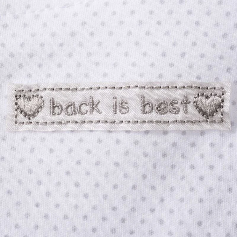 Cotton Swaddle Sleepsack 1.5 Tog - Image 90