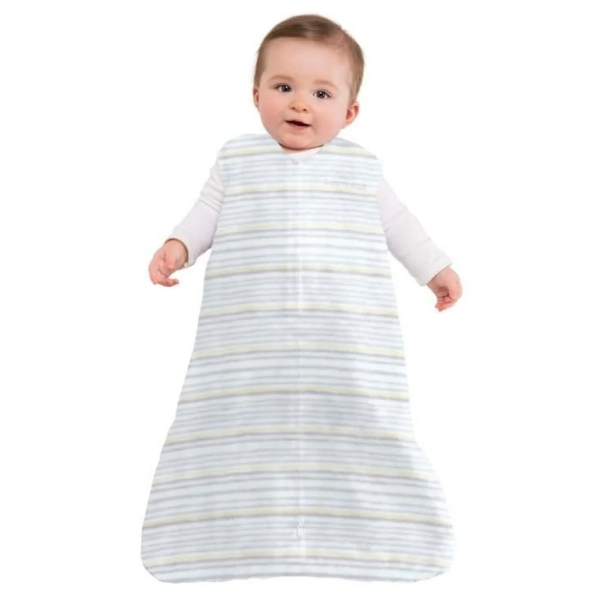 Micro Fleece 1 Tog Wearable Blanket - Image 24
