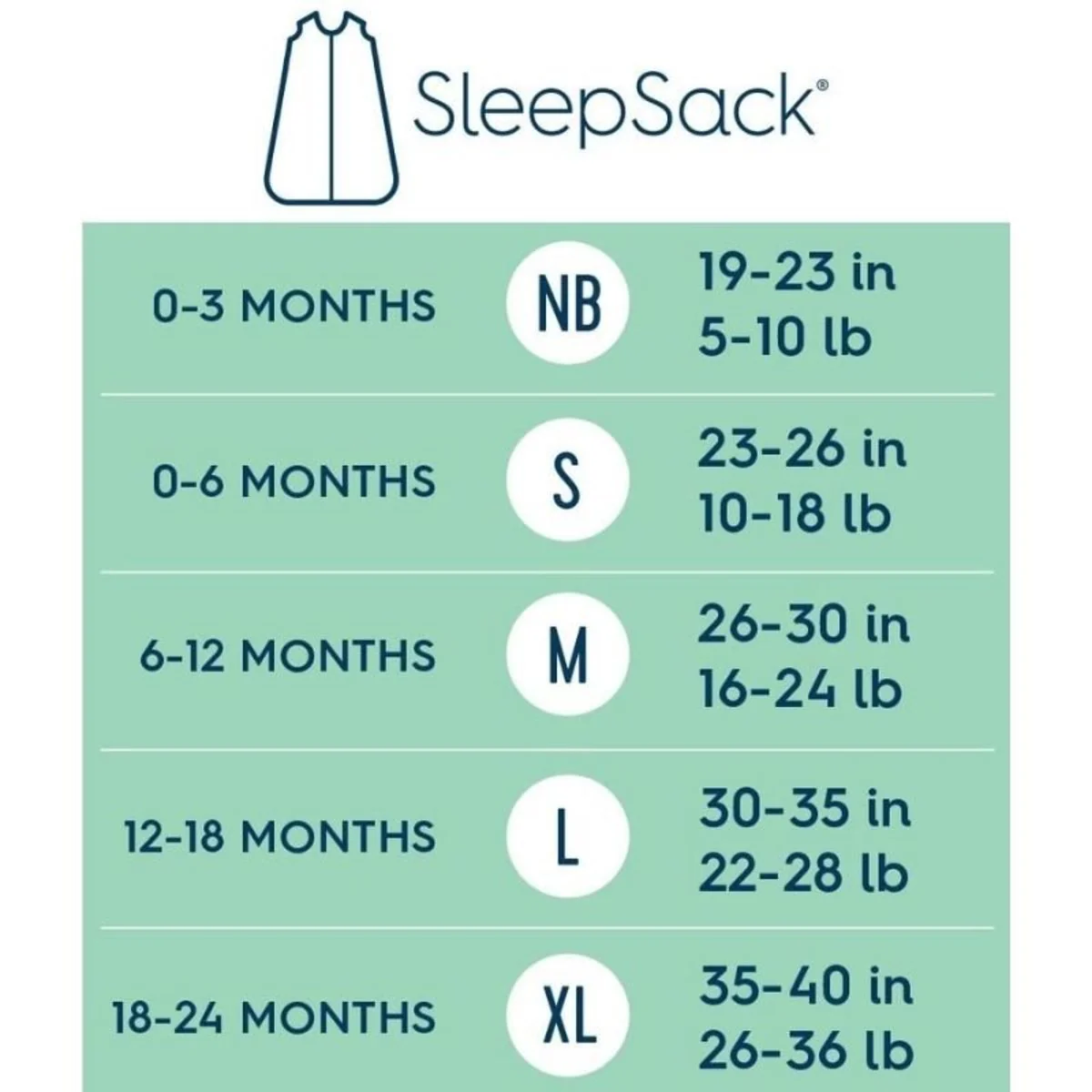 Micro Fleece 1 Tog Wearable Blanket - Image 31