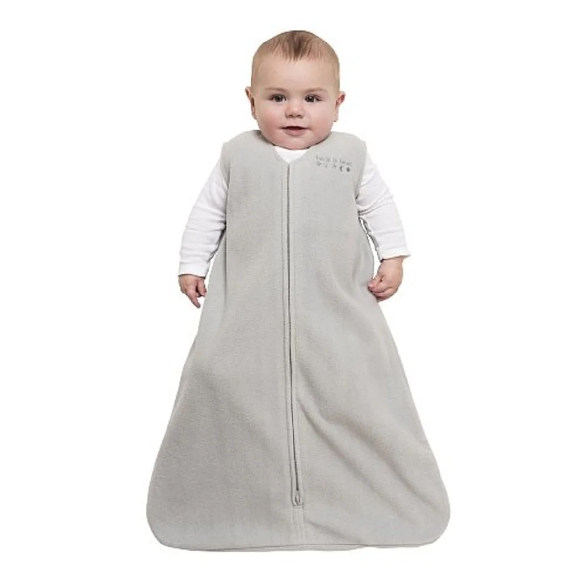 Micro Fleece 1 Tog Wearable Blanket - Image 37