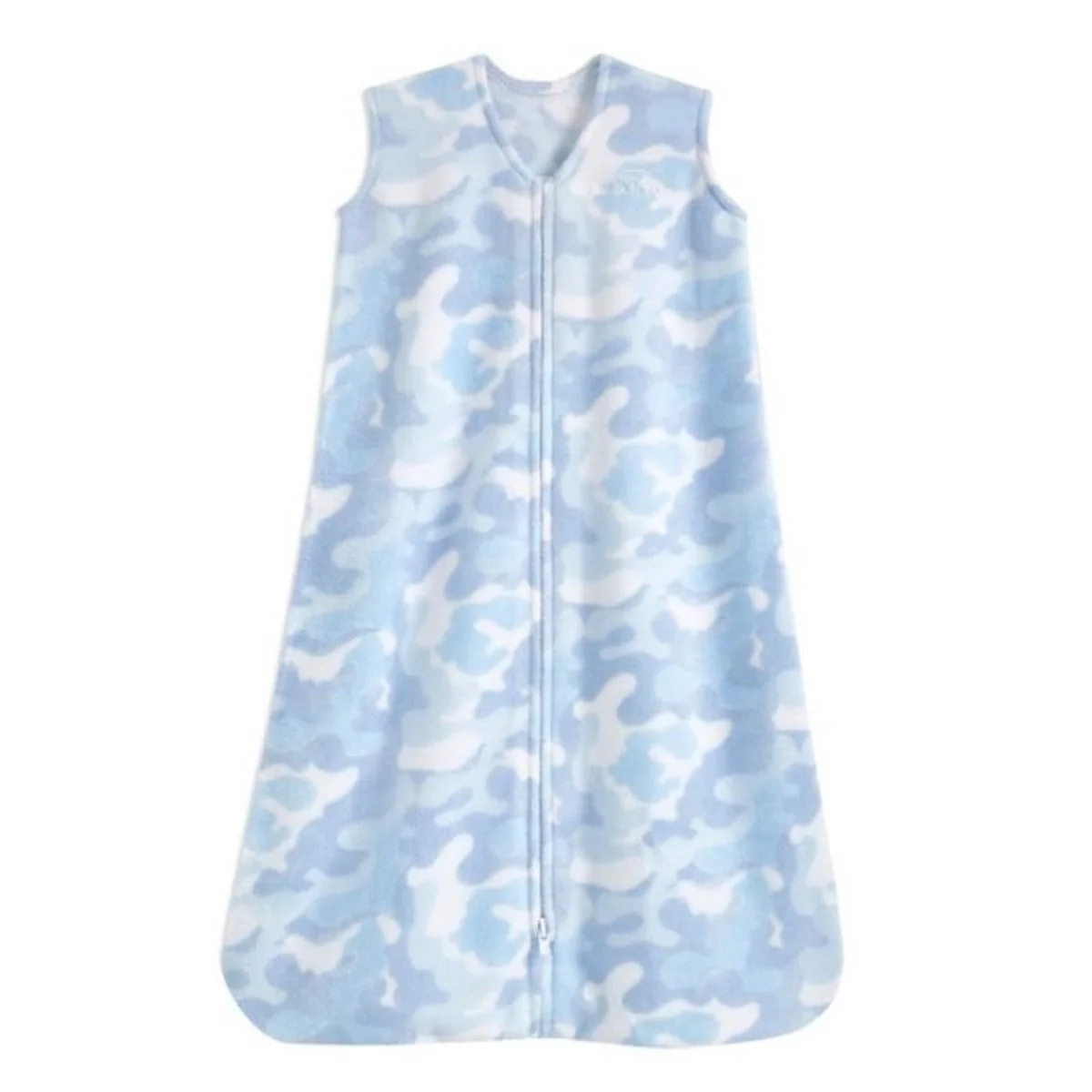 Micro Fleece 1 Tog Wearable Blanket - Image 39