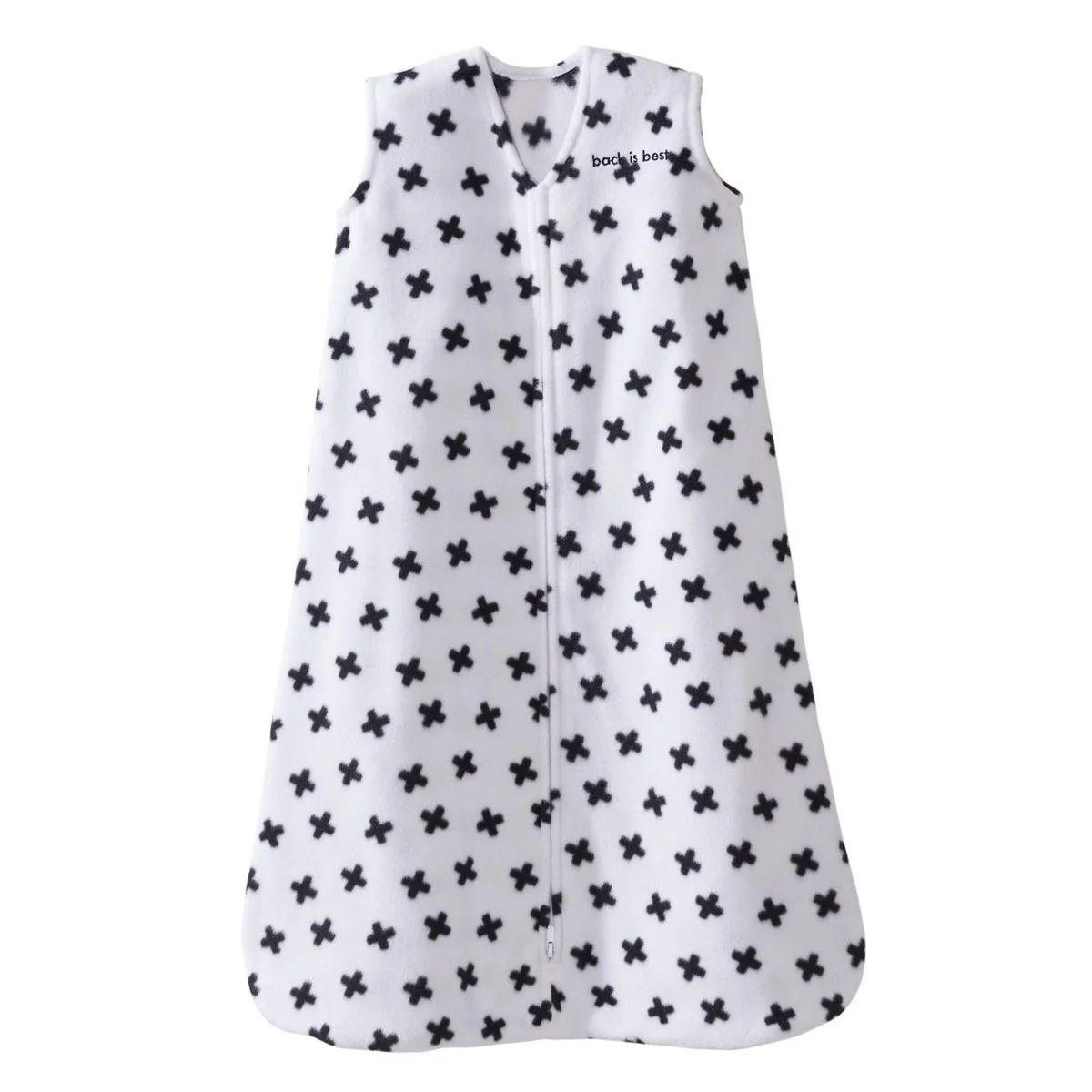 Micro Fleece 1 Tog Wearable Blanket - Image 50