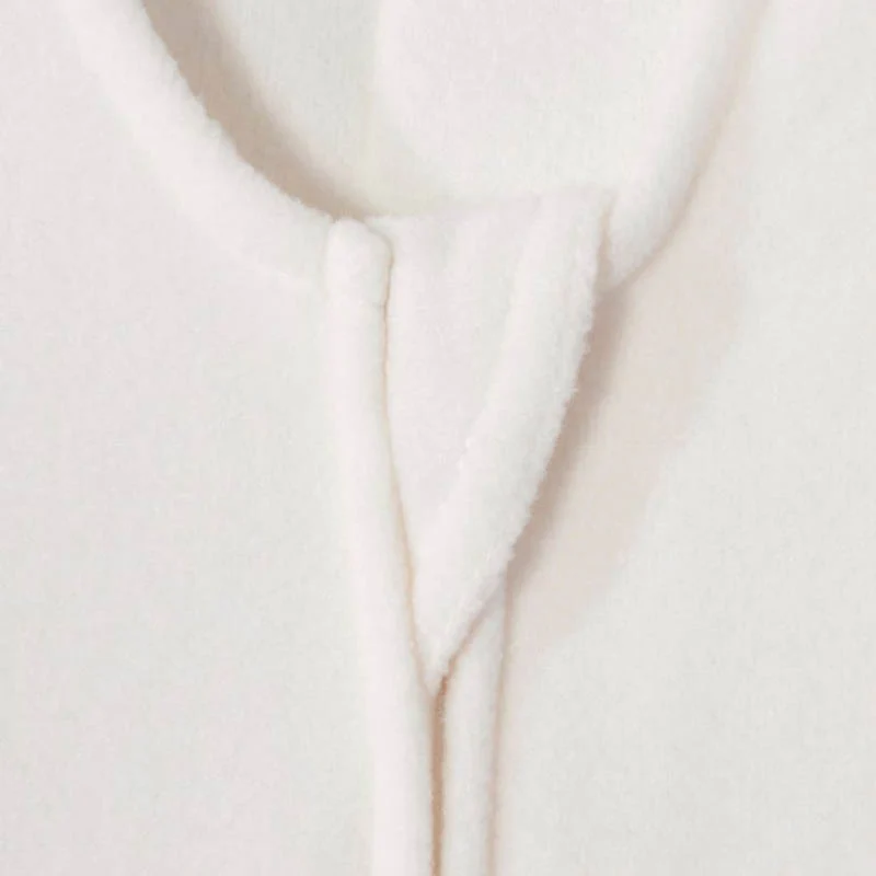 Micro-Fleece SleepSack Swaddle - 3.0 Tog - Image 11