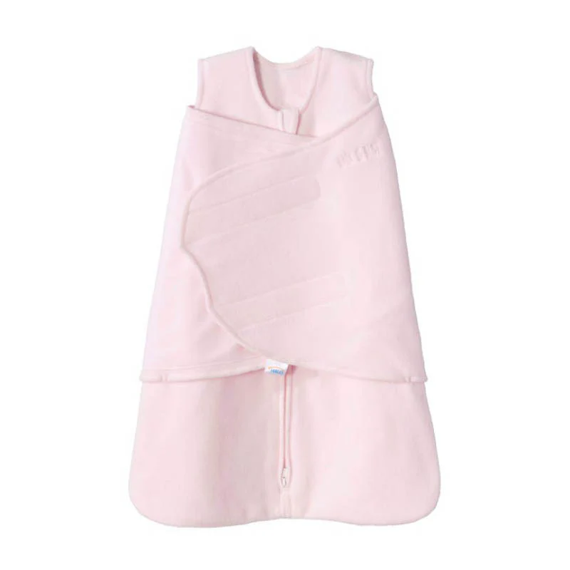Micro-Fleece SleepSack Swaddle - 3.0 Tog - Image 17