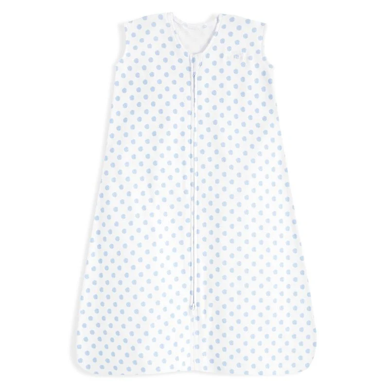 Swaddle & Sleepsack Gift Set - Image 7
