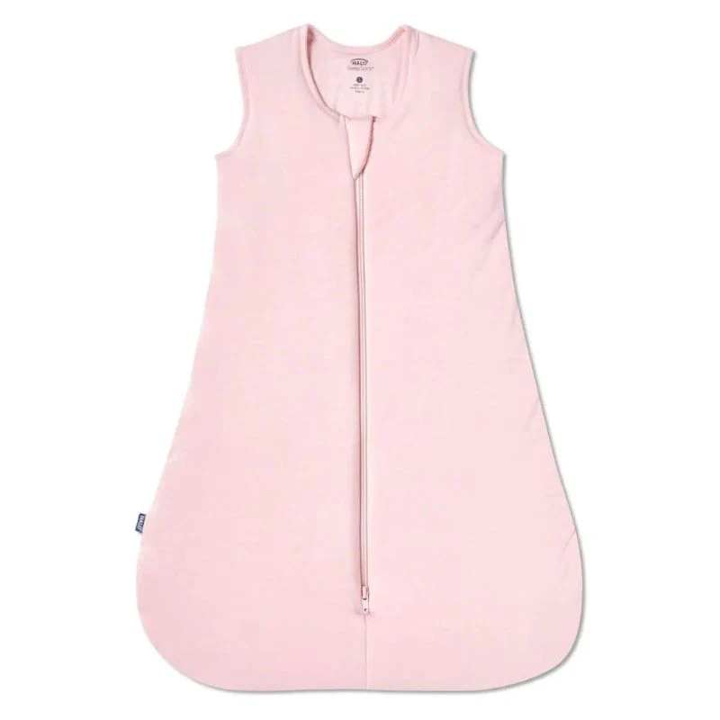 Wearable Blanket Supersoft Bamboo 1.5 TOG - Image 3